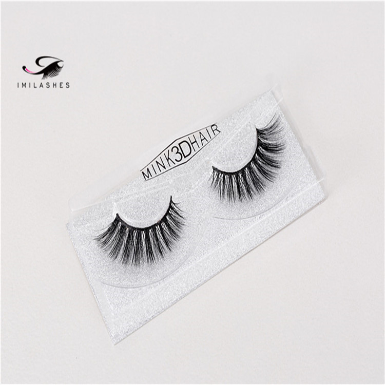 3d mink eyelash extensions supplier in China.jpg